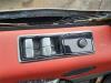 Interruptor de retrovisor de un Landrover Range Rover Sport (LW), 2013 5.0 V8 32V SVR, Jeep/SUV, Gasolina, 5.000cc, 423kW (575pk), 4x4, 508PS; AJ133, 2017-10, LWS5A0 2021