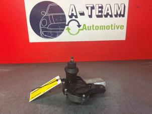 Used Rear wiper motor Toyota Aygo (B10) 1.0 12V VVT-i Price € 39,99 Margin scheme offered by A-Team Automotive Rotterdam