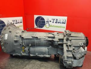 Używane Rozdzielcza skrzynia biegów 4x4 Landrover Range Rover Sport (LW) 5.0 V8 32V SVR Cena € 1.999,99 Procedura marży oferowane przez A-Team Automotive Rotterdam