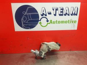 Used Master cylinder Opel Corsa D 1.2 16V Price € 10,00 Margin scheme offered by A-Team Automotive Rotterdam