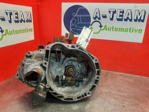 Used Gearbox Kia Picanto (BA) 1.0 12V Price € 199,99 Margin scheme offered by A-Team Automotive Rotterdam