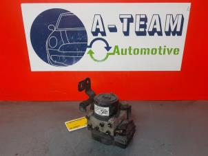 Gebrauchte ABS Pumpe Kia Picanto (BA) 1.0 12V Preis € 69,99 Margenregelung angeboten von A-Team Automotive Rotterdam