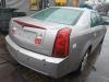 Cadillac CTS I 3.2 V6 24V Antriebswelle rechts hinten