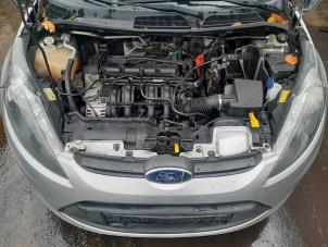 Used Fuse box Ford Fiesta 6 (JA8) 1.25 16V Price on request offered by A-Team Automotive
