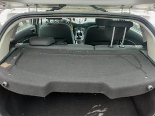 Używane Pólka tylna Ford Fiesta 6 (JA8) 1.25 16V Cena € 74,99 Procedura marży oferowane przez A-Team Automotive