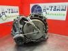 Gearbox from a Seat Arosa (6H1) 1.4i 2003