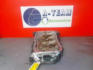 Used Sump Audi A5 (8T3) 1.8 TFSI 16V Price € 49,99 Margin scheme offered by A-Team Automotive Rotterdam