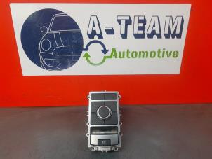 Used Switch (miscellaneous) Landrover Range Rover Sport (LW) 5.0 V8 32V SVR Price on request offered by A-Team Automotive Rotterdam