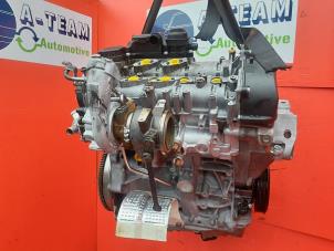 Used Engine Volkswagen Golf VIII (CD1) 1.5 eTSI 16V Price € 2.749,99 Margin scheme offered by A-Team Automotive Rotterdam