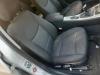 BMW 3 serie Touring (E91) 318d 16V Seat, right