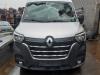 Pompa ABS z Renault Master IV (MA/MB/MC/MD/MH/MF/MG/MH) 2.3 Energy dCi 180 Twin Turbo 16V FWD 2021