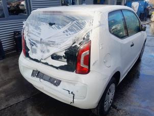 Used Taillight, right Volkswagen Up! (121) 1.0 12V 60 Price € 29,99 Margin scheme offered by A-Team Automotive Rotterdam