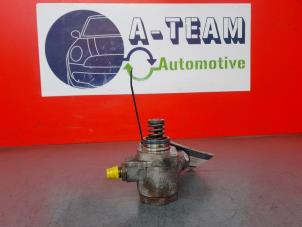 Used High pressure pump Audi A3 Sportback (8VA/8VF) 1.4 TFSI 16V Price € 69,99 Margin scheme offered by A-Team Automotive Rotterdam