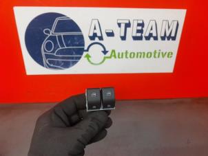 Used Electric window switch Seat Ibiza III (6L1) 1.2 12V Price € 9,99 Margin scheme offered by A-Team Automotive Rotterdam