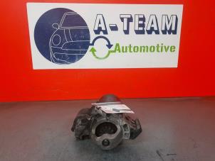 Used Starter BMW 3 serie Touring (E91) 320d 16V Price € 39,99 Margin scheme offered by A-Team Automotive Rotterdam