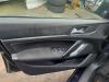 Mirror switch from a Peugeot 308 SW (L4/L9/LC/LJ/LR) 1.2 12V e-THP PureTech 130 2017