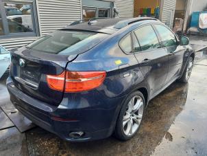Used Drive shaft, rear right BMW X6 (E71/72) xDrive40d 3.0 24V Price € 99,99 Margin scheme offered by A-Team Automotive Rotterdam