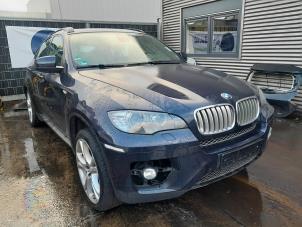 Used Headlight, right BMW X6 (E71/72) xDrive40d 3.0 24V Price on request offered by A-Team Automotive Rotterdam