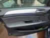 Mirror switch from a BMW X6 (E71/72), 2008 / 2014 xDrive40d 3.0 24V, SUV, Diesel, 2.993cc, 225kW (306pk), 4x4, N57D30B, 2009-07 / 2014-06, FH01; FH02 2011
