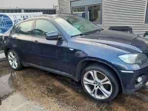 Used Front door 4-door, right BMW X6 (E71/72) xDrive40d 3.0 24V Price on request offered by A-Team Automotive Rotterdam