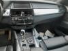 Airbag set + dashboard z BMW X6 (E71/72) xDrive40d 3.0 24V 2011