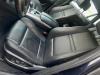 Airbag set + dashboard z BMW X6 (E71/72) xDrive40d 3.0 24V 2011