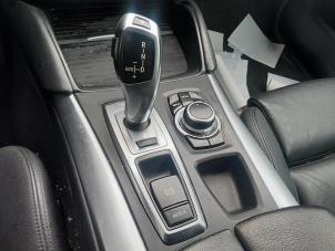 Gebrauchte I-Drive Taste BMW X6 (E71/72) xDrive40d 3.0 24V Preis auf Anfrage angeboten von A-Team Automotive Rotterdam