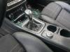 Navigation control panel from a Mercedes A (W176), 2012 / 2018 2.2 A-200 CDI, A-200d 16V, Hatchback, Diesel, 2.143cc, 100kW (136pk), FWD, OM651930, 2014-02 / 2018-05, 176.008 2016