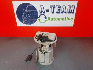 Usagé Pompe essence Citroen C3 (FC/FL/FT) 1.4 Prix € 29,99 Règlement à la marge proposé par A-Team Automotive Rotterdam