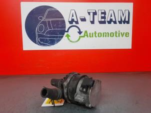 Used Water pump Audi RS 6 Avant (C7) 4.0 V8 TFSI Performance 32V Price on request offered by A-Team Automotive Rotterdam