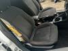 Armrest from a Ford Fiesta 7 1.0 EcoBoost 12V 100 2019