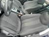 Peugeot 308 SW (L4/L9/LC/LJ/LR) 1.2 12V e-THP PureTech 130 Set of upholstery (complete)