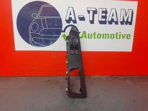 Used Electric window switch Ford Fiesta 7 1.0 EcoBoost 12V 100 Price on request offered by A-Team Automotive Rotterdam