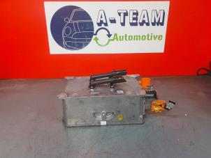 Gebrauchte Batterieladegerät Volkswagen Golf VII (AUA) 1.4 GTE 16V Preis € 449,99 Margenregelung angeboten von A-Team Automotive Rotterdam