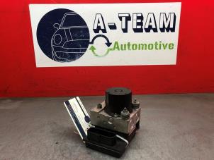 Used ABS pump Volkswagen Polo V (6R) 1.2 12V Price € 24,99 Margin scheme offered by A-Team Automotive Rotterdam