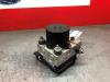 ABS pump from a Volkswagen Polo V (6R) 1.2 12V 2011