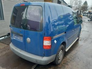 Used Taillight, right Volkswagen Caddy III (2KA,2KH,2CA,2CH) 2.0 SDI Price € 20,00 Margin scheme offered by A-Team Automotive Rotterdam