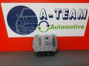 Usagé Ordinateur gestion moteur Fiat Punto III (199) 0.9 TwinAir Prix € 99,99 Règlement à la marge proposé par A-Team Automotive Rotterdam