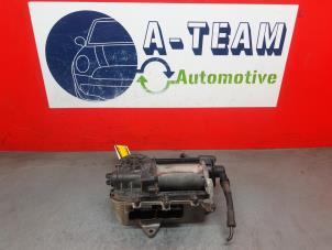 Used Clutch actuator Opel Corsa C (F08/68) 1.0 12V Price € 299,99 Margin scheme offered by A-Team Automotive Rotterdam