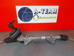 Used Steering box Renault Clio IV Estate/Grandtour (7R) 1.5 Energy dCi 90 FAP Price € 149,99 Margin scheme offered by A-Team Automotive Rotterdam