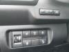 Interruptor de un Nissan Leaf (ZE1), 2017 e+ 59/62kWh, Hatchback, Eléctrico, 160kW (218pk), FWD, EM57, 2019-01, ZE1AA07 2021