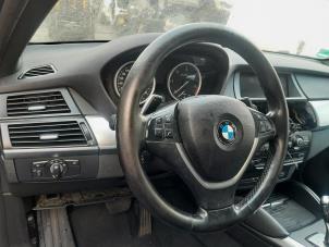 Used Instrument panel BMW X6 (E71/72) xDrive40d 3.0 24V Price on request offered by A-Team Automotive