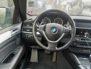 Used Accelerator pedal BMW X6 (E71/72) xDrive40d 3.0 24V Price on request offered by A-Team Automotive Rotterdam