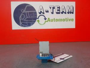Gebrauchte Heizung Widerstand Kia Picanto (TA) 1.0 12V Preis € 9,99 Margenregelung angeboten von A-Team Automotive Rotterdam