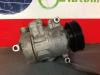 Air conditioning pump from a Audi A3 Sportback (8PA) 1.8 TFSI 16V 2008