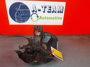 Used Knuckle, front right BMW 3 serie Compact (E46/5) 316ti 16V Price € 29,99 Margin scheme offered by A-Team Automotive Rotterdam