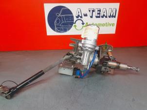Used Electric power steering unit Renault Twingo II (CN) 1.2 16V Price € 49,99 Margin scheme offered by A-Team Automotive Rotterdam