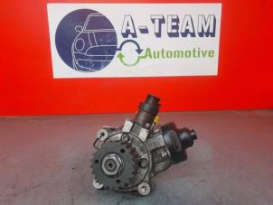 Usagé Pompe carburant mécanique Volkswagen Caddy IV 2.0 TDI 75 Prix € 69,99 Règlement à la marge proposé par A-Team Automotive