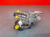 Mechanical fuel pump from a Volkswagen Caddy IV 2.0 TDI 75 2016