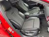 Audi A3 Sportback (8VA/8VF) 2.0 TDI 16V Seat, right